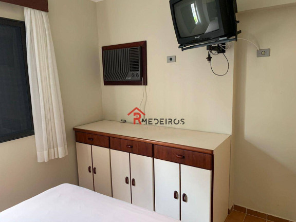 Imagem Apartamento com 2 Quartos à Venda, 83 m² em Tupi - Praia Grande