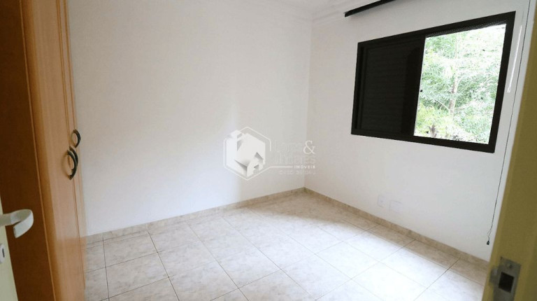 Imagem Apartamento com 4 Quartos à Venda, 139 m² em Vila Suzana - São Paulo