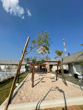 Imagem Apartamento com 2 Quartos à Venda,  em São Carlos