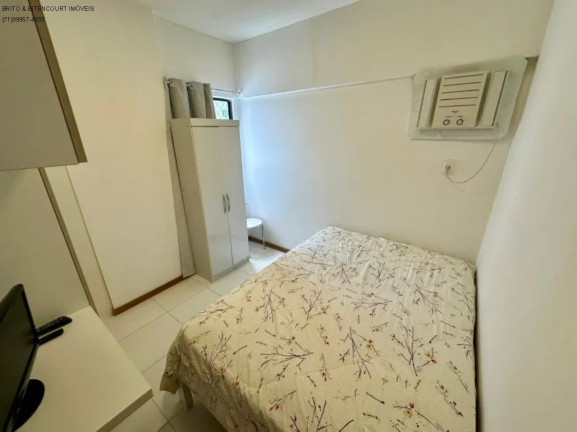 Imagem Imóvel com 2 Quartos à Venda, 69 m² em Itaigara - Salvador Imagem Imóvel com 2 Quartos à Venda, 69 m² em Itaigara - Salvador