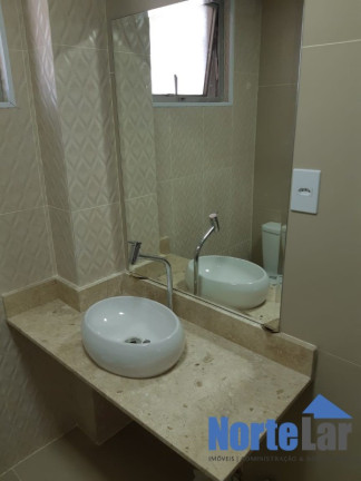 Imagem Apartamento com 3 Quartos à Venda, 85 m² em Tatuapé - São Paulo
