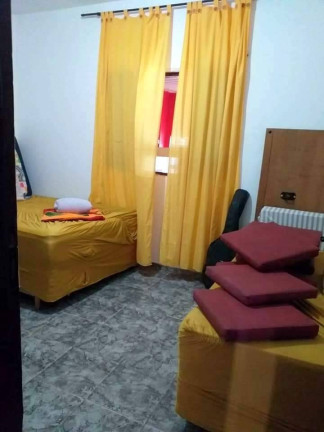 Imagem Casa com 3 Quartos à Venda, 150 m² em Balneário Arpoador - Peruíbe