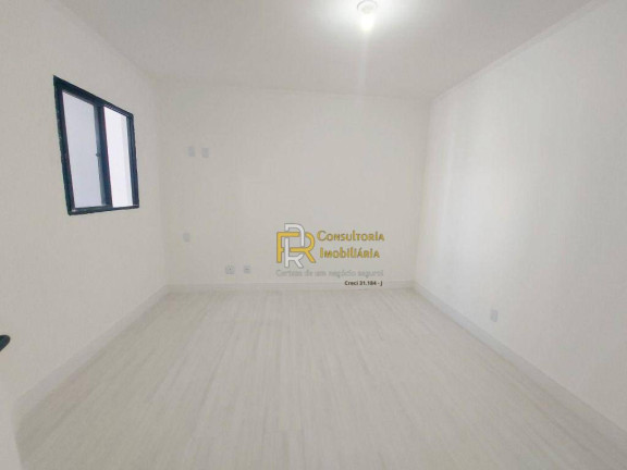 Imagem Apartamento com 1 Quarto à Venda, 51 m² em Aviação - Praia Grande Imagem Apartamento com 1 Quarto à Venda, 51 m² em Aviação - Praia Grande