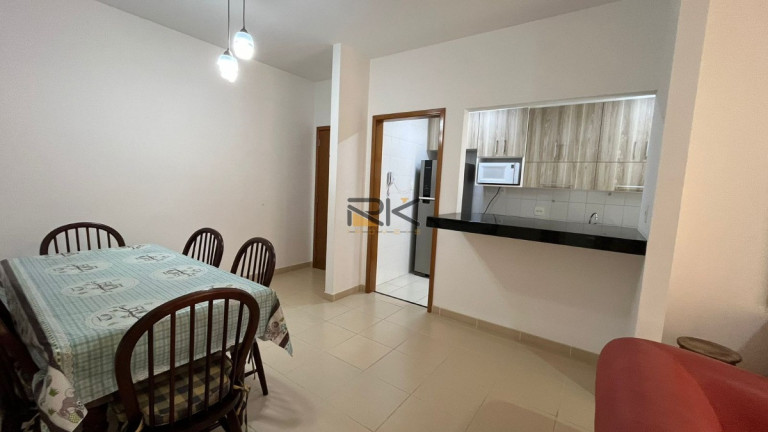 Imagem Apartamento com 2 Quartos à Venda, 62 m² em Praia Grande - Ubatuba Imagem Apartamento com 2 Quartos à Venda, 62 m² em Praia Grande - Ubatuba