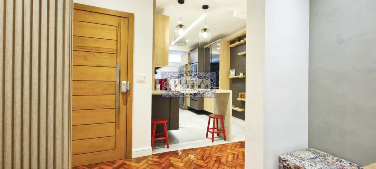Imagem Apartamento com 3 Quartos à Venda, 105 m² em Copacabana - Rio De Janeiro Imagem Apartamento com 3 Quartos à Venda, 105 m² em Copacabana - Rio De Janeiro