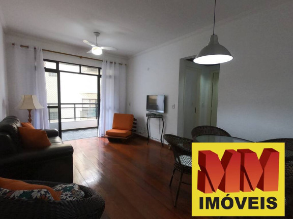 Imagem Apartamento com 2 Quartos à Venda, 112 m² em Algodoal - Cabo Frio