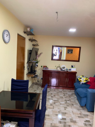 Imagem Apartamento com 2 Quartos à Venda, 44 m² em Campo Comprido - Curitiba Imagem Apartamento com 2 Quartos à Venda, 44 m² em Campo Comprido - Curitiba