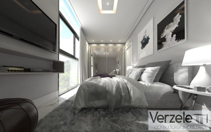 Imagem Apartamento com 2 Quartos à Venda, 92 m² em Praia Brava De Itajaí - Itajaí Imagem Apartamento com 2 Quartos à Venda, 92 m² em Praia Brava De Itajaí - Itajaí
