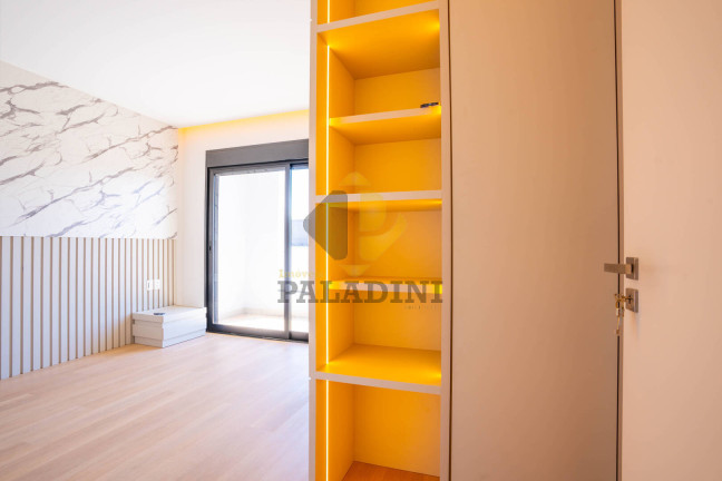 Imagem Casa com 3 Quartos à Venda, 220 m² em São Venâncio - Itupeva Imagem Casa com 3 Quartos à Venda, 220 m² em São Venâncio - Itupeva