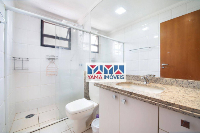 Imagem Apartamento com 4 Quartos à Venda, 139 m² em Alto Da Fiusa - Ribeirão Preto Imagem Apartamento com 4 Quartos à Venda, 139 m² em Alto Da Fiusa - Ribeirão Preto