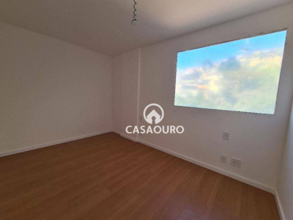 Imagem Cobertura com 2 Quartos à Venda, 113 m² em Serra - Belo Horizonte Imagem Cobertura com 2 Quartos à Venda, 113 m² em Serra - Belo Horizonte