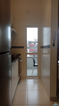 Imagem Apartamento com 2 Quartos à Venda, 57 m² em Toninhas - Ubatuba Imagem Apartamento com 2 Quartos à Venda, 57 m² em Toninhas - Ubatuba