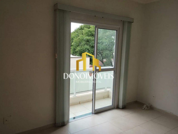 Imagem Apartamento com 1 Quarto à Venda, 50 m² em Rudge Ramos - São Bernardo Do Campo Imagem Apartamento com 1 Quarto à Venda, 50 m² em Rudge Ramos - São Bernardo Do Campo