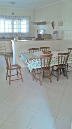Imagem Casa com 4 Quartos à Venda, 430 m² em Condomínio Monte Belo - Salto Imagem Casa com 4 Quartos à Venda, 430 m² em Condomínio Monte Belo - Salto