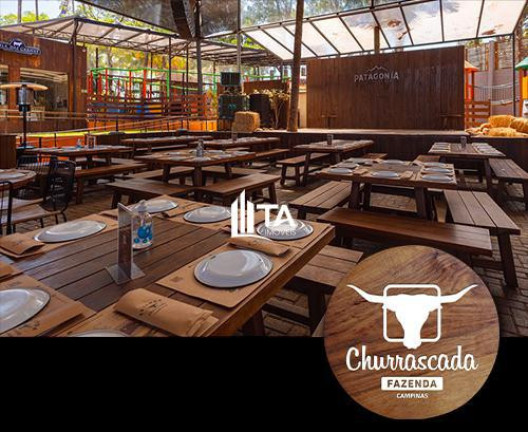 Imagem Casa com 2 Quartos à Venda, 89 m² em Parque Taquaral - Campinas