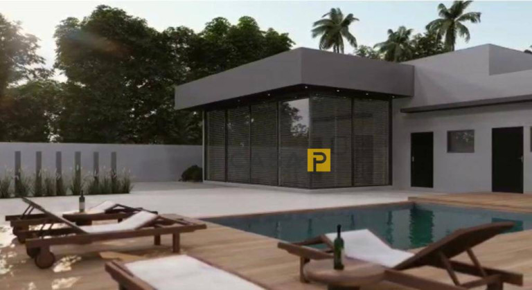 Imagem Casa com 3 Quartos à Venda, 600 m² em Jardins Da Cidade - Nova Odessa Imagem Casa com 3 Quartos à Venda, 600 m² em Jardins Da Cidade - Nova Odessa