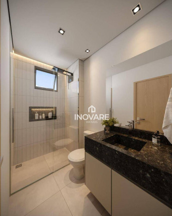 Imagem Apartamento com 1 Quarto à Venda, 32 m² em Vila De Furnas - Itumbiara Imagem Apartamento com 1 Quarto à Venda, 32 m² em Vila De Furnas - Itumbiara