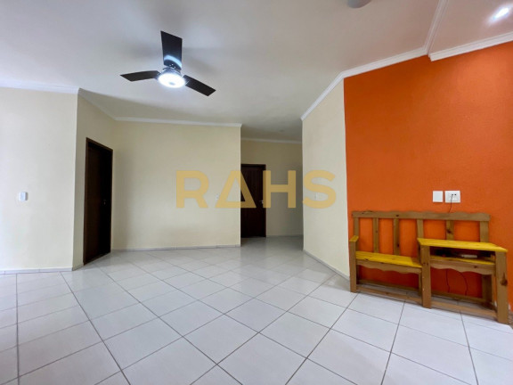 Imagem Casa com 3 Quartos à Venda, 160 m² em Pirabeiraba (pirabeiraba) - Joinville Imagem Casa com 3 Quartos à Venda, 160 m² em Pirabeiraba (pirabeiraba) - Joinville