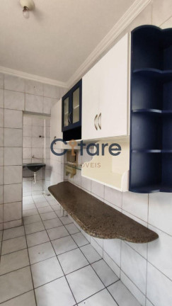 Imagem Apartamento com 3 Quartos à Venda, em Luciano Cavalcante - Fortaleza Imagem Apartamento com 3 Quartos à Venda, em Luciano Cavalcante - Fortaleza