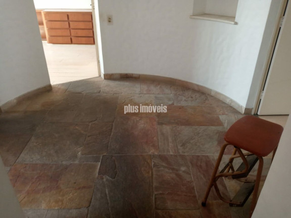 Imagem Apartamento com 3 Quartos para Alugar, 160 m² em Jardim Europa - São Paulo Imagem Apartamento com 3 Quartos para Alugar, 160 m² em Jardim Europa - São Paulo