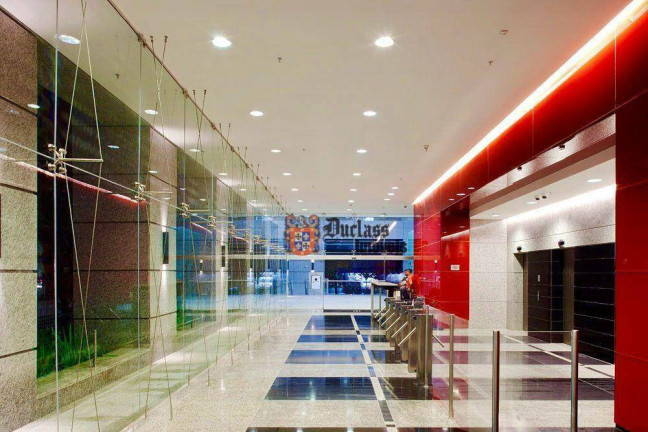 Imagem Imóvel à Venda, 92 m² em Bela Vista - São Paulo Imagem Imóvel à Venda, 92 m² em Bela Vista - São Paulo