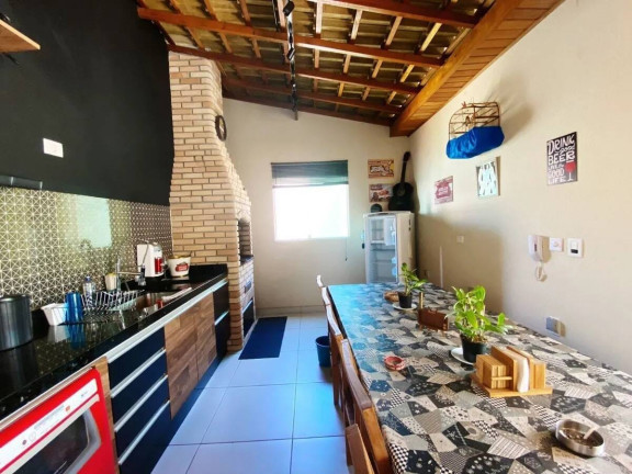 Imagem Apartamento com 2 Quartos à Venda, 116 m² em Vila Assunção - Santo André Imagem Apartamento com 2 Quartos à Venda, 116 m² em Vila Assunção - Santo André