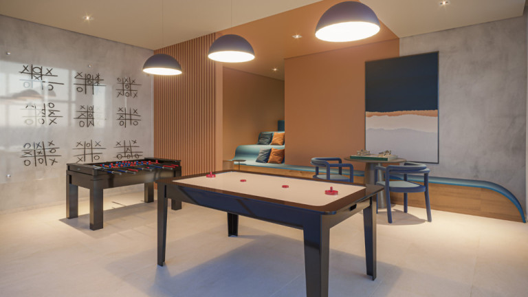 Imagem Apartamento com 4 Quartos à Venda, 166 m² em Vila Clementino - São Paulo Imagem Apartamento com 4 Quartos à Venda, 166 m² em Vila Clementino - São Paulo
