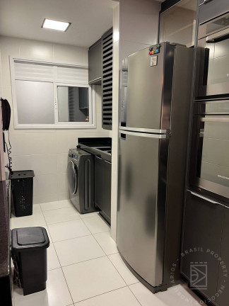 Imagem Apartamento com 2 Quartos à Venda, 74 m² em Jardim Califórnia - Jacareí Imagem Apartamento com 2 Quartos à Venda, 74 m² em Jardim Califórnia - Jacareí