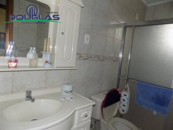 Imagem Casa com 2 Quartos à Venda, 2.400 m² em Viamão Imagem Casa com 2 Quartos à Venda, 2.400 m² em Viamão