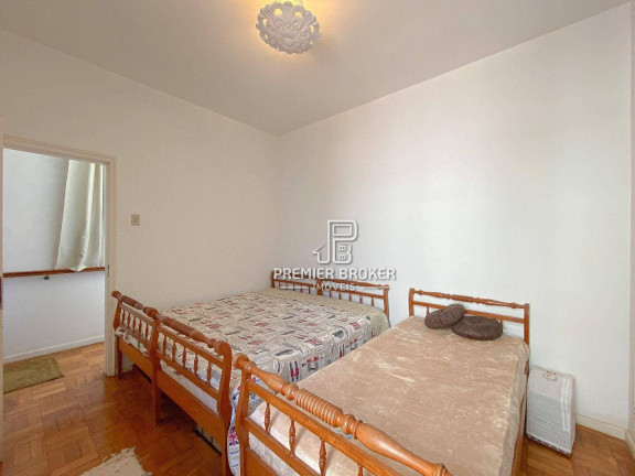 Imagem Casa com 5 Quartos à Venda, 280 m² em Alto - Teresópolis