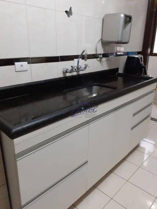 Imagem Apartamento com 2 Quartos à Venda, 78 m² em Guilhermina - Praia Grande Imagem Apartamento com 2 Quartos à Venda, 78 m² em Guilhermina - Praia Grande