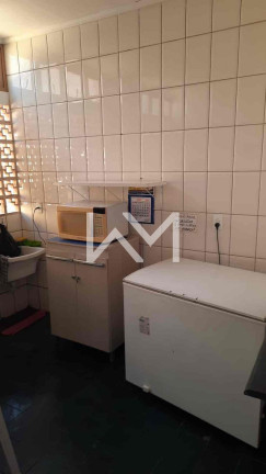 Imagem Apartamento com 2 Quartos à Venda, 55 m² em Jardim Valéria - Guarulhos Imagem Apartamento com 2 Quartos à Venda, 55 m² em Jardim Valéria - Guarulhos