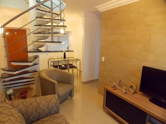 Imagem Imóvel com 2 Quartos à Venda, 126 m² em Vila Carrão - São Paulo Imagem Imóvel com 2 Quartos à Venda, 126 m² em Vila Carrão - São Paulo