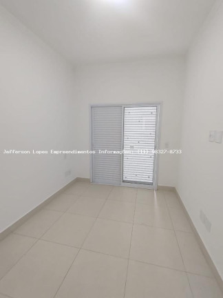 Imagem Casa com 3 Quartos à Venda, 137 m² em Salto De São José - Salto