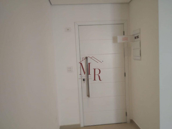 Imagem Apartamento com 2 Quartos à Venda, 106 m² em Vila Guilhermina - Praia Grande