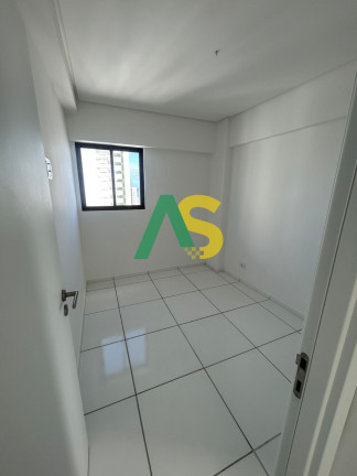 Imagem Imóvel com 2 Quartos à Venda, 48 m² em Boa Viagem - Recife Imagem Imóvel com 2 Quartos à Venda, 48 m² em Boa Viagem - Recife