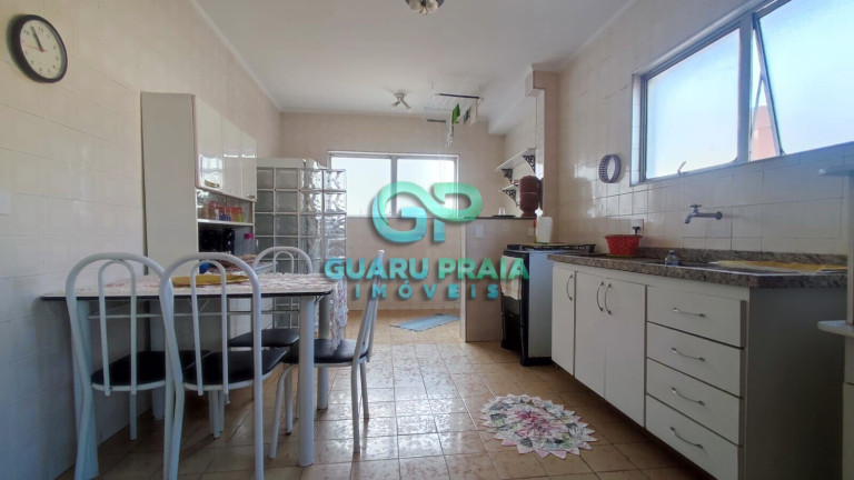Imagem Apartamento com 3 Quartos à Venda, 100 m² em Enseada - Guarujá Imagem Apartamento com 3 Quartos à Venda, 100 m² em Enseada - Guarujá