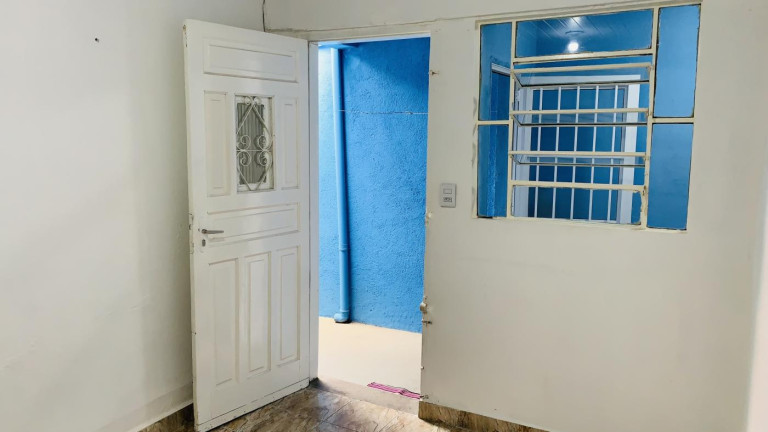 Imagem Casa com 1 Quarto à Venda, 55 m² em Jardim Das Flores - Osasco