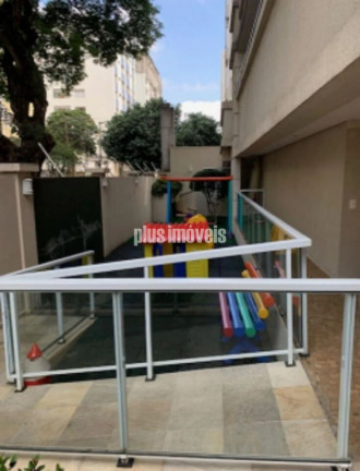 Imagem Apartamento com 2 Quartos à Venda, 71 m² em Paraíso - São Paulo Imagem Apartamento com 2 Quartos à Venda, 71 m² em Paraíso - São Paulo