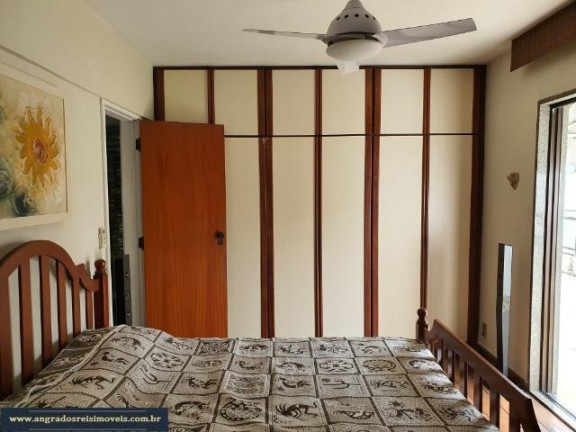 Imagem Imóvel com 4 Quartos à Venda, 125 m² em Recreio Dos Bandeirantes - Rio De Janeiro Imagem Imóvel com 4 Quartos à Venda, 125 m² em Recreio Dos Bandeirantes - Rio De Janeiro