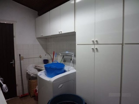 Imagem Casa com 3 Quartos à Venda, 411 m² em Nova Gardênia - Atibaia