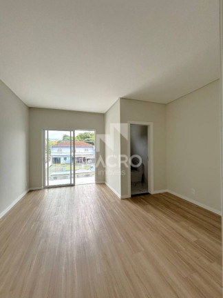 Imagem Casa com 2 Quartos à Venda, 149 m² em Tifa Martins - Jaraguá Do Sul