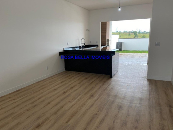 Imagem Casa de Condomínio com 3 Quartos à Venda, 158 m² em Phytus - Itupeva