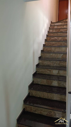 Imagem Sobrado com 3 Quartos à Venda, 125 m² em Bela Vista - Osasco Imagem Sobrado com 3 Quartos à Venda, 125 m² em Bela Vista - Osasco