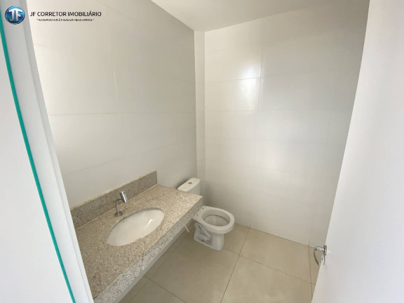 Imagem Casa com 3 Quartos à Venda, 125 m² em Bom Retiro - Ipatinga