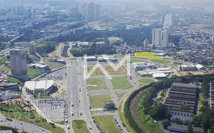 Imagem Terreno à Venda, 12.000 m² em Jardim Iracema - Barueri Imagem Terreno à Venda, 12.000 m² em Jardim Iracema - Barueri
