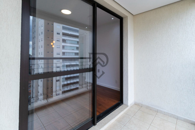 Imagem Apartamento com 3 Quartos à Venda, 82 m² em Saúde - São Paulo