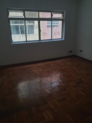 Imagem Apartamento com 2 Quartos à Venda, 74 m² em Campestre - Santo André