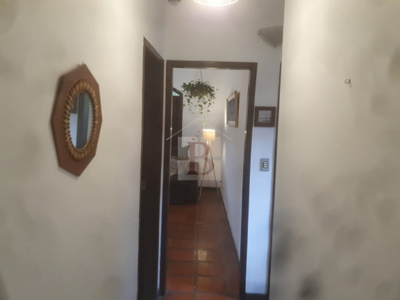 Imagem Casa com 3 Quartos à Venda, 300 m² em Maria Paula - São Gonçalo Imagem Casa com 3 Quartos à Venda, 300 m² em Maria Paula - São Gonçalo
