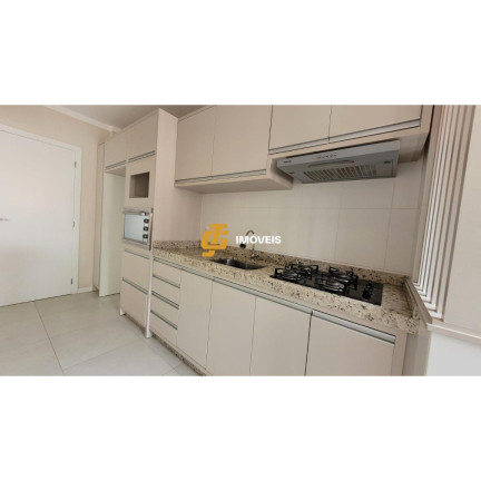Imagem Apartamento com 2 Quartos à Venda, 64 m² em Tabuleiro - Camboriú